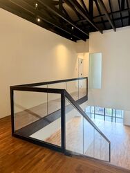 Beng Tong Mansion (D15), Apartment #529222301